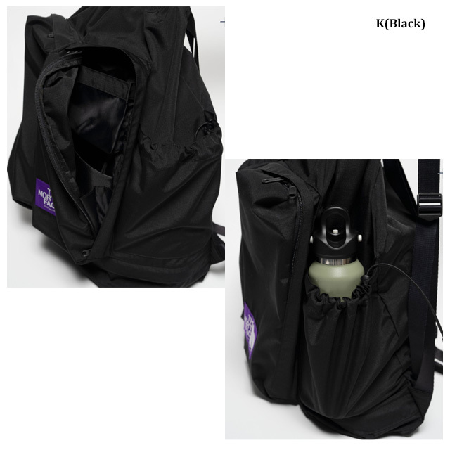 THE NORTH FACE PURPLE LABEL ザ ノースフェイスパープルレーベル
