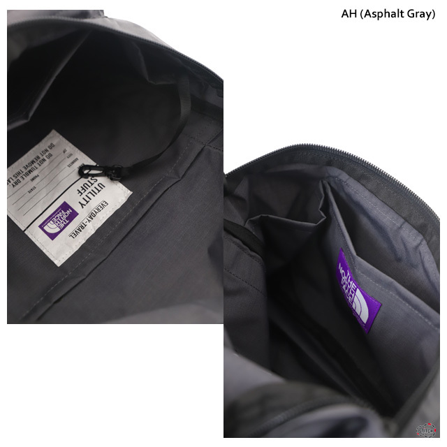 THE NORTH FACE Purple Label ザ・ノース・フェイス・パープル