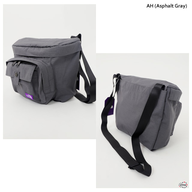 THE NORTH FACE Purple Label ザ・ノース・フェイス・パープル