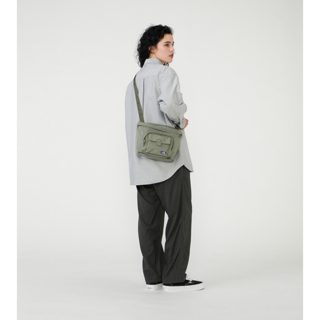 THE NORTH FACE Purple Label ザ・ノース・フェイス・パープル