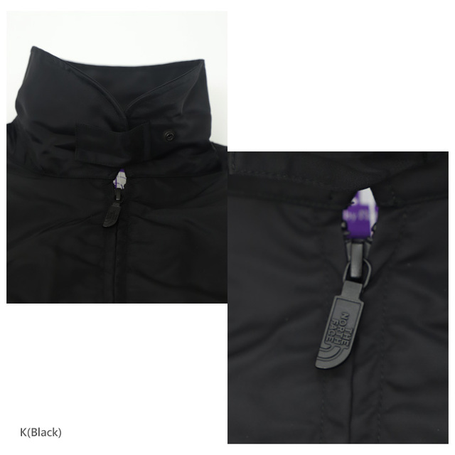 THE NORTH FACE Purple Label（ザ・ノース・フェイス・パープル