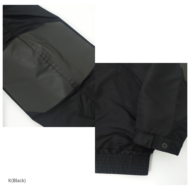 THE NORTH FACE Purple Label（ザ・ノース・フェイス・パープル