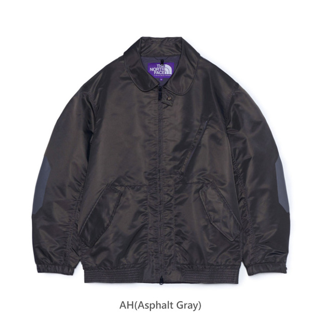 THE NORTH FACE Purple Label（ザ・ノース・フェイス・パープル