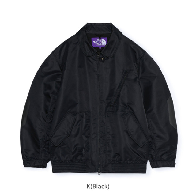 THE NORTH FACE Purple Label（ザ・ノース・フェイス・パープル