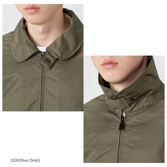 THE NORTH FACE Purple Label（ザ・ノース・フェイス・パープル