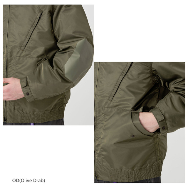THE NORTH FACE Purple Label（ザ・ノース・フェイス・パープル