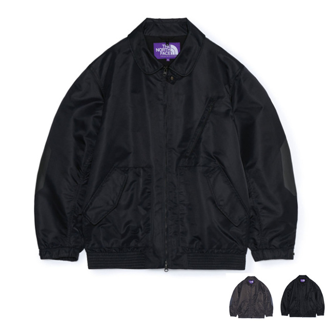 THE NORTH FACE Purple Label（ザ・ノース・フェイス・パープル