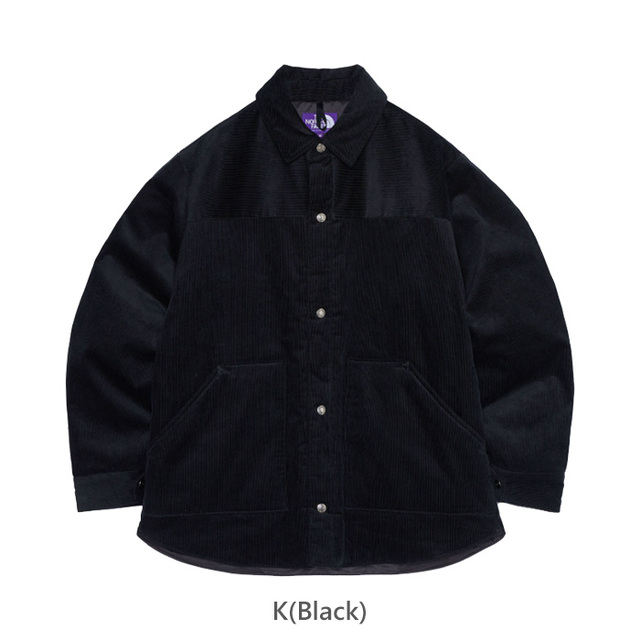 THE NORTH FACE Purple Label（ザ・ノース・フェイス・パープル