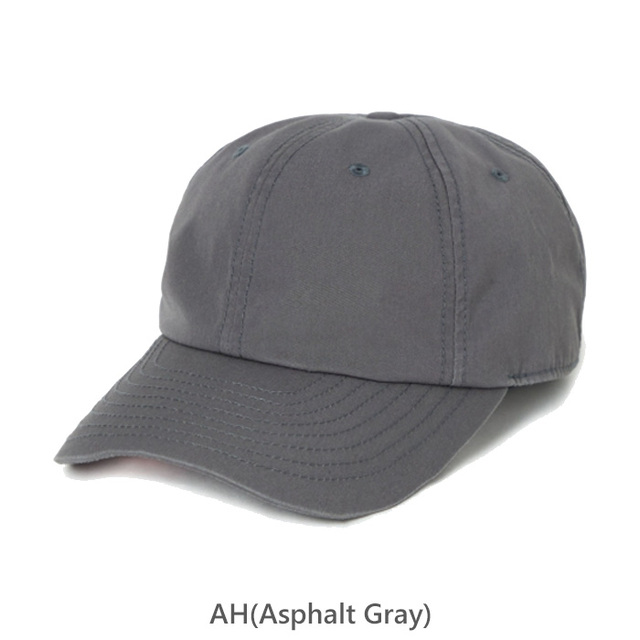 THE NORTH FACE Purple Label 65/35 WINDSTOPPER Cap N26FP106