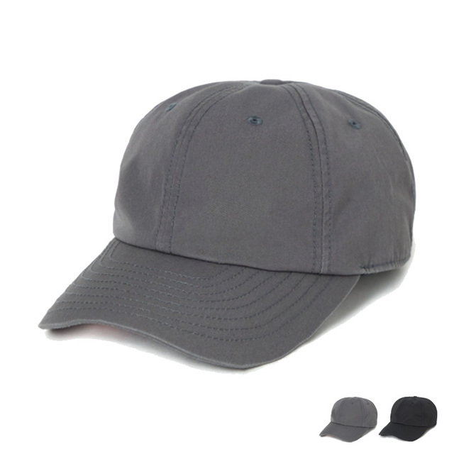 THE NORTH FACE Purple Label 65/35 WINDSTOPPER Cap N26FP106