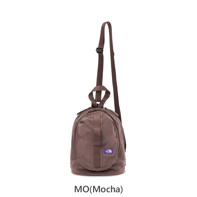 THE NORTH FACE PURPLE LABEL ザ・ノース・フェイス・パープル