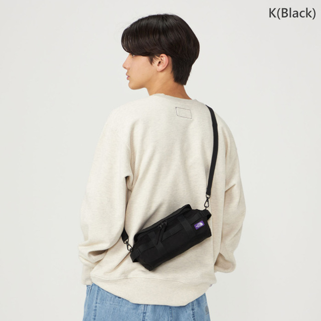 THE NORTH FACE PURPLE LABEL ザ・ノース・フェイス・パープル