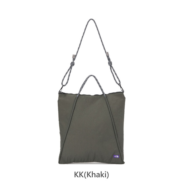 THE NORTH FACE PURPLE LABEL ザ・ノース・フェイス・パープル