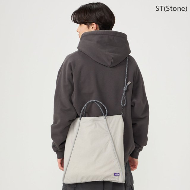 THE NORTH FACE PURPLE LABEL ザ・ノース・フェイス・パープル THE NORTH FACE PURPLE LABEL ザ・ノース・フェイス・パープル