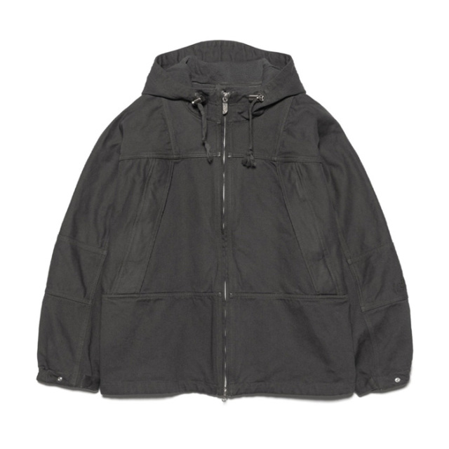 THE NORTH FACE PURPLE LABEL ザ・ノース・フェイス・パープル