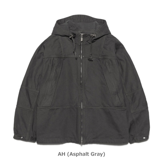 THE NORTH FACE PURPLE LABEL ザ・ノース・フェイス・パープル
