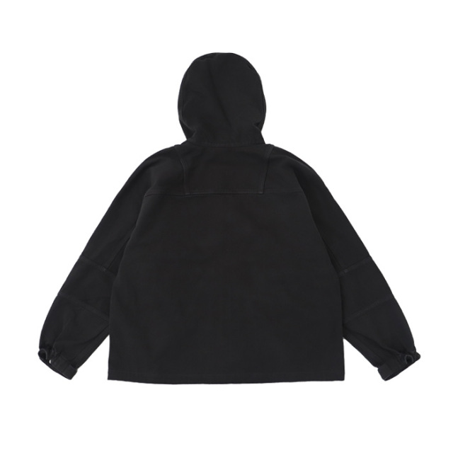 THE NORTH FACE PURPLE LABEL ザ・ノース・フェイス・パープル