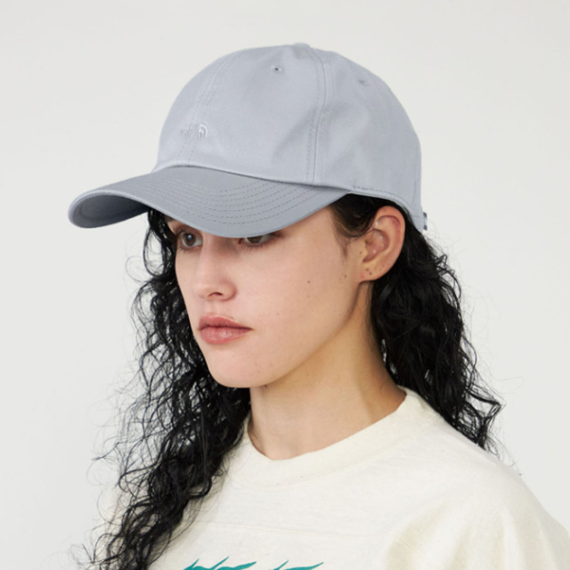 THE NORTH FACE PURPLE LABEL ザ・ノース・フェイス・パープルレーベル