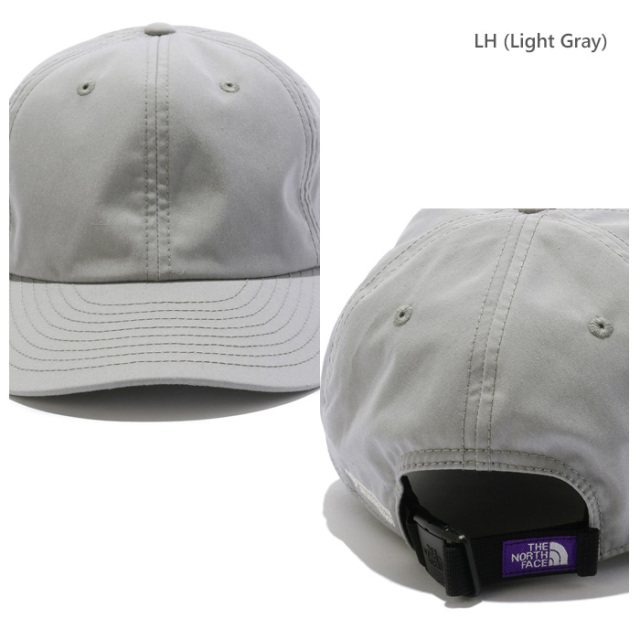 THE NORTH FACE PURPLE LABEL ザ ノースフェイスパープルレーベル 65