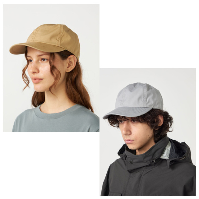 THE NORTH FACE PURPLE LABEL ザ ノースフェイスパープルレーベル 65