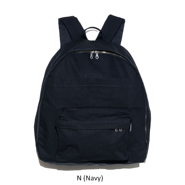 nanamica ナナミカ Day Pack S25SO105 デイパック 正規取扱店