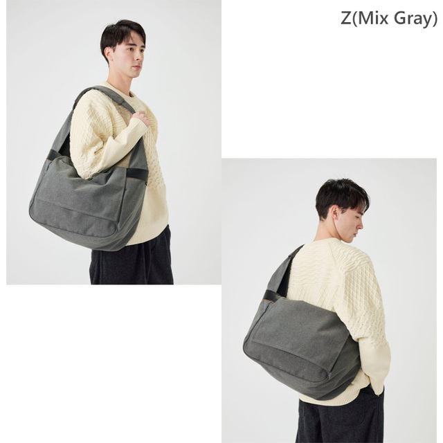gonsuke様 確認用 ナナミカ nanamica Messenger Bag S26FU038 メッセンジャーバッグ 正規
