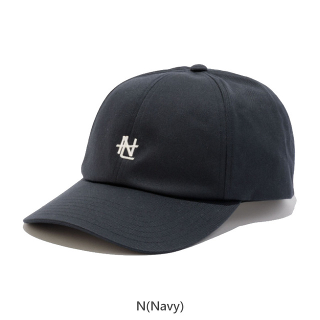 nanamica ナナミカ Chino Cap SUPS400 チノキャップ ユニセックス 6