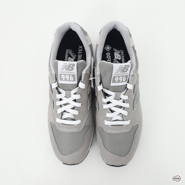 New balance ニューバランス CM996XA2 CM996 GTX A2 ライフスタイル