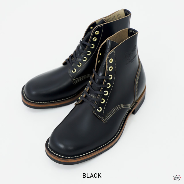 靴 DANNER / 1803 OCONT work boots Danner OCONT D-1803 オカント 靴 26.5cm 27cm 27.5cm メンズ ブーツ