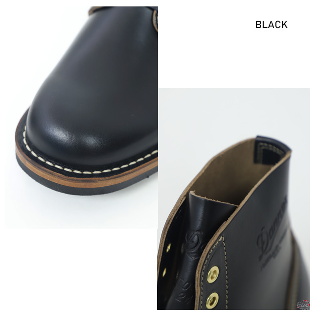 Danner OCONT D-1803 オカント 靴 26.5cm 27cm 27.5cm メンズ ブーツ