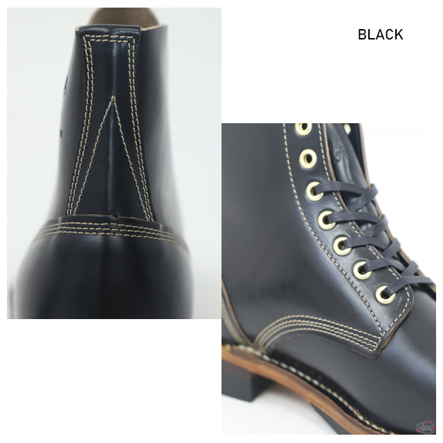 靴 DANNER / 1803 OCONT work boots Danner OCONT D-1803 オカント 靴 26.5cm 27cm 27.5cm メンズ ブーツ