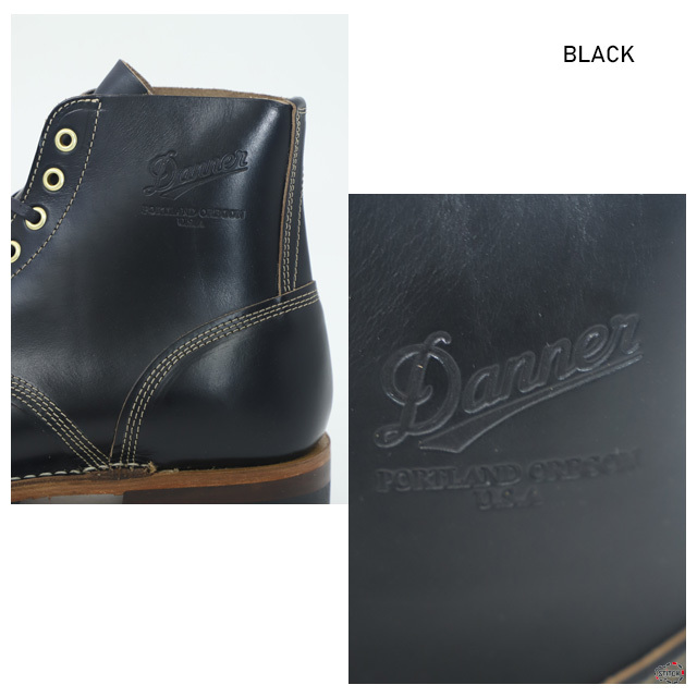 Danner OCONT D-1803 オカント 靴 26.5cm 27cm 27.5cm メンズ ブーツ