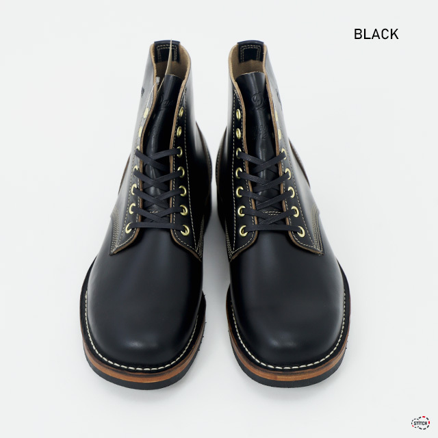 Danner OCONT D-1803 オカント 靴 26.5cm 27cm 27.5cm メンズ ブーツ