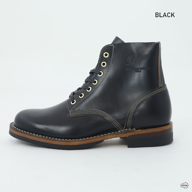 Danner OCONT D-1803 オカント 靴 26.5cm 27cm 27.5cm メンズ ブーツ