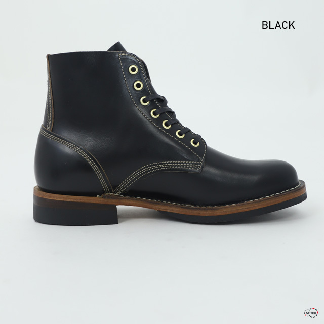 靴 DANNER / 1803 OCONT work boots Danner OCONT D-1803 オカント 靴 26.5cm 27cm 27.5cm メンズ ブーツ