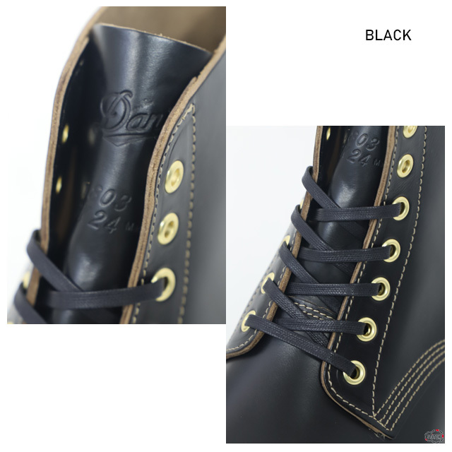 Danner OCONT D-1803 オカント 靴 26.5cm 27cm 27.5cm メンズ ブーツ
