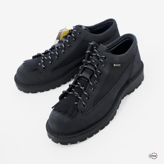 Danner ダナー DANNER FIELD LOW D121008 フィールドロー 靴 正規取扱店
