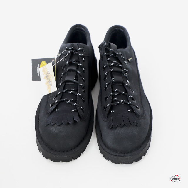 Danner ダナー DANNER FIELD LOW D121008 フィールドロー 靴 正規取扱店