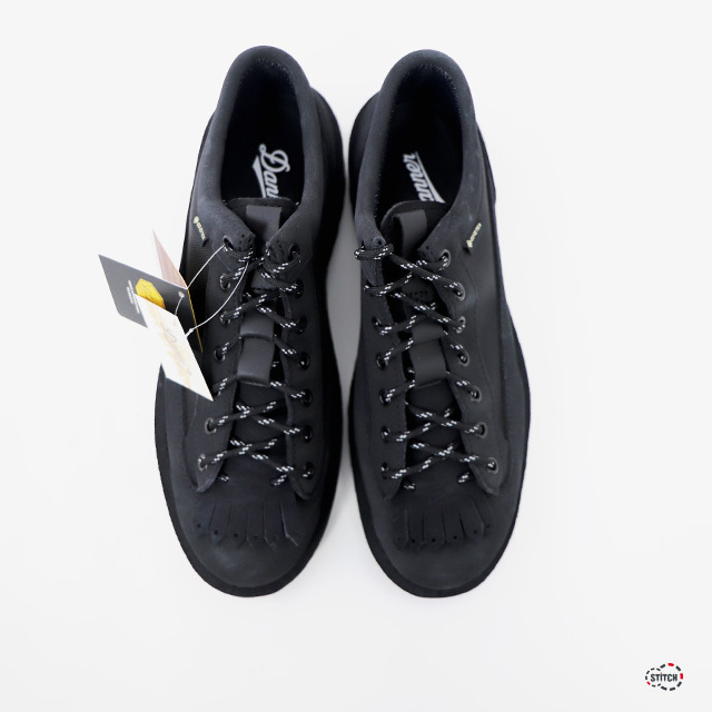 Danner ダナー DANNER FIELD LOW D121008 フィールドロー 靴 正規取扱店
