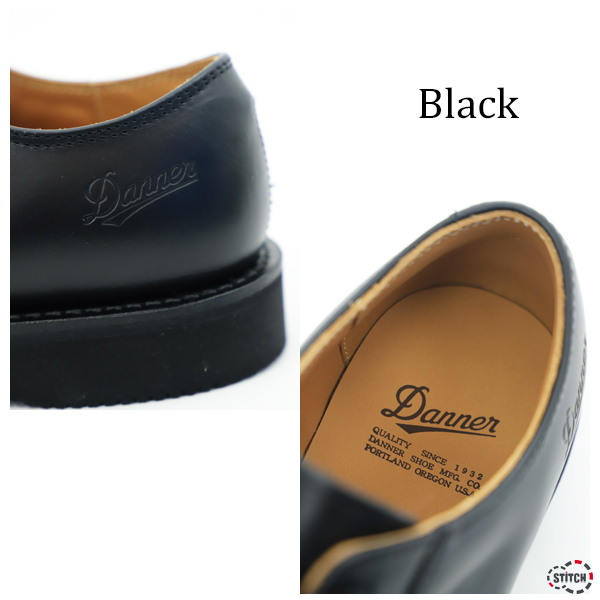 Danner ダナー POSTMAN2 D212100 ポストマン2 メンズ Danner正規取扱店