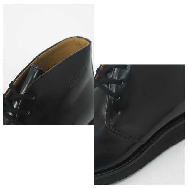 Danner ダナー Postman Boots D214302 ポストマンブーツ メンズ Danner
