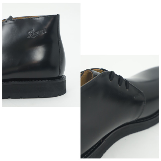 Danner ダナー Postman Boots D214302 ポストマンブーツ メンズ Danner