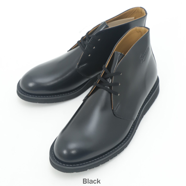 Danner ダナー Postman Boots D214302 ポストマンブーツ メンズ Danner
