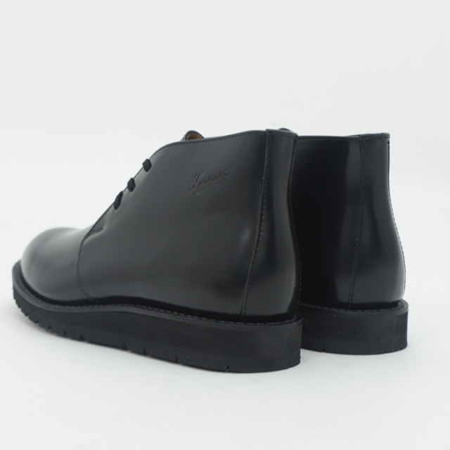 Danner ダナー Postman Boots D214302 ポストマンブーツ メンズ Danner