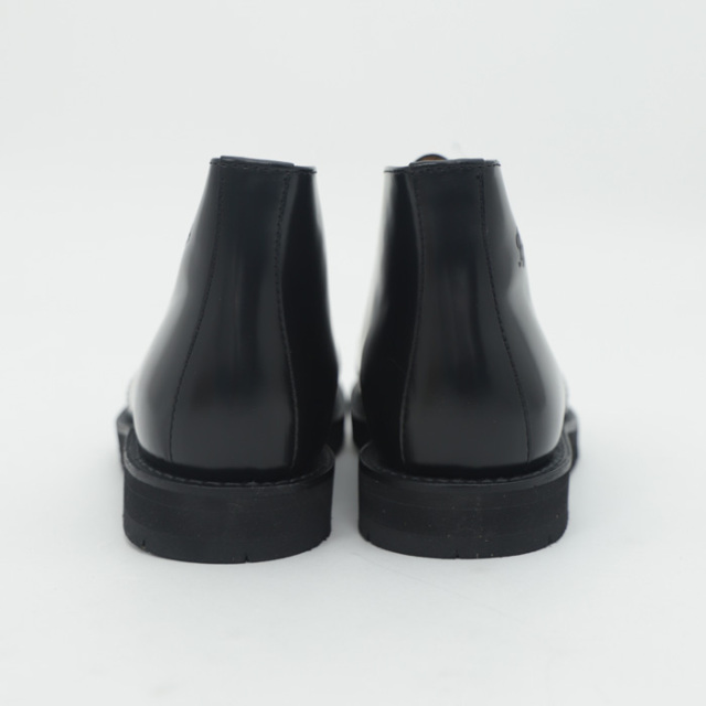 Danner ダナー Postman Boots D214302 ポストマンブーツ メンズ Danner