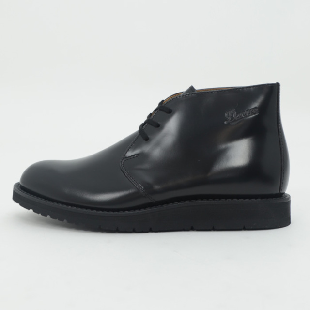 Danner ダナー Postman Boots D214302 ポストマンブーツ メンズ Danner