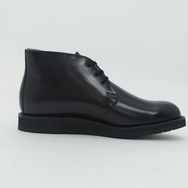 Danner ダナー Postman Boots D214302 ポストマンブーツ メンズ Danner