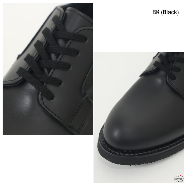 Danner ダナー POSTMAN W/P D214370 Black ポストマンウォーター