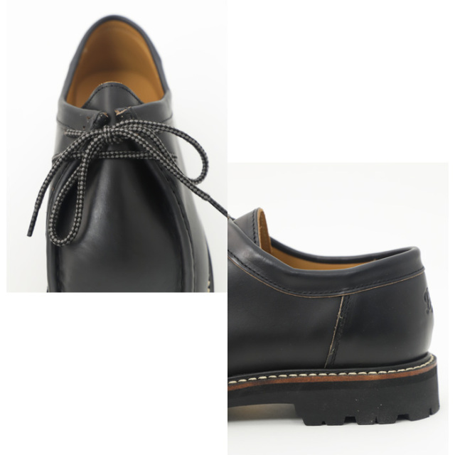 Danner ダナー SELLWOOD TIROLEAN D216211 セルウッドチロリアン
