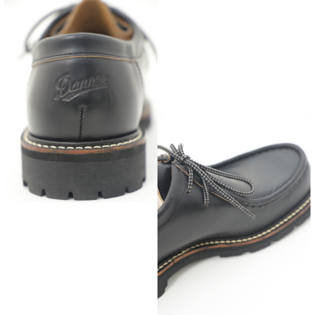 Danner ダナー SELLWOOD TIROLEAN D216211 セルウッドチロリアン